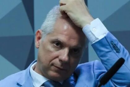 INSS detecta 763 mil empréstimos consignados em nome de menores; contratos somam R$ 12 bilhões 10 ocrente 1763424102