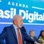 Governo relança incentivos fiscais para data centers e ouve críticas de especialistas 5 ocrente 1763426819