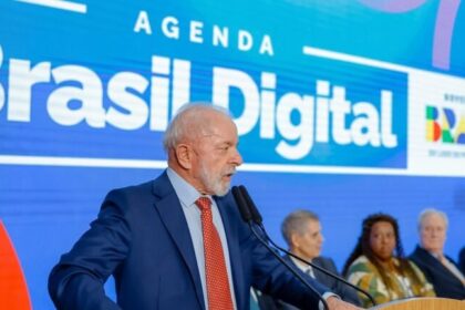 Governo relança incentivos fiscais para data centers e ouve críticas de especialistas 20 ocrente 1763426819