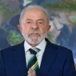 Planalto cobra dos EUA avanço em negociações e Lula avalia ligar para Trump sobre sobretaxas 4 ocrente 1763459200