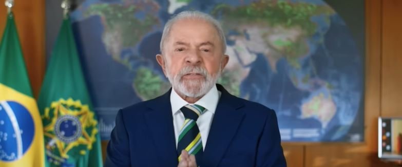 Planalto cobra dos EUA avanço em negociações e Lula avalia ligar para Trump sobre sobretaxas 2 ocrente 1763459200