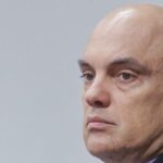 Moraes evita falar sobre suspeição no julgamento do núcleo 3 e diz que questão “já foi apreciada” 4 ocrente 1763472724