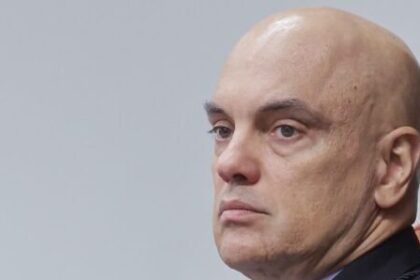 Moraes evita falar sobre suspeição no julgamento do núcleo 3 e diz que questão “já foi apreciada” 8 ocrente 1763472724