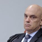 Moraes refuta suspeição no STF e afirma que PGR não denunciou tentativa de homicídio 4 ocrente 1763476368