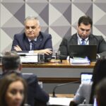 CPMI do INSS quer frear fraudes no consignado e prevê indiciamentos para 2026 4 ocrente 1763484447
