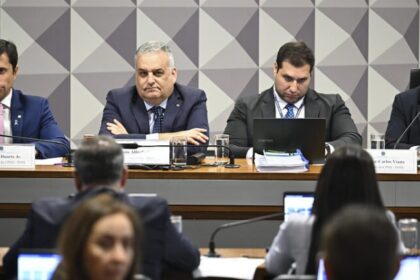 CPMI do INSS quer frear fraudes no consignado e prevê indiciamentos para 2026 6 ocrente 1763484447