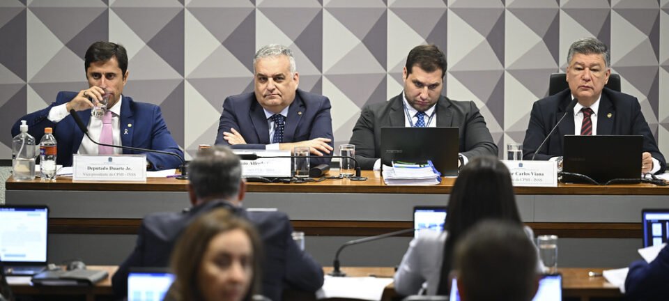 CPMI do INSS quer frear fraudes no consignado e prevê indiciamentos para 2026 2 ocrente 1763484447