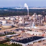Gigantes da energia retornam aos combustíveis fósseis e injetam bilhões na Europa 5 ocrente 1763486283