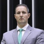 Derrite entrega quinta versão do relatório do PL antifacção, e Câmara pode votar ainda hoje 5 ocrente 1763488045