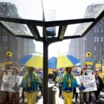 Holanda distribuirá manual de sobrevivência e reforça ofensiva da Otan para treinar civis contra crises 5 ocrente 1763490103