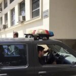 Prisão de dono do Banco Master paralisa venda de R$ 3 bilhões à Fictor 4 ocrente 1763490712