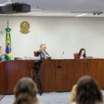 STF condena nove dos dez acusados do “núcleo 3” por plano golpista 4 ocrente 1763496228