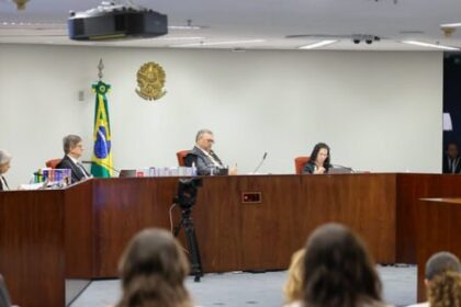 STF condena nove dos dez acusados do “núcleo 3” por plano golpista 2 ocrente 1763496228