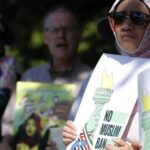 Texas rotula entidade islâmica CAIR como organização terrorista internacional 5 ocrente 1763497895