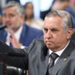 Senador alerta para risco à vida de Bolsonaro caso seja enviado à Papuda 4 ocrente 1763498803