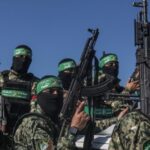 Diário de comandante do Hamas relata conversão de escola, hospital e clínica da ONU em bases de combate 4 ocrente 1763501493
