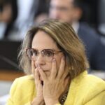 Comissão do Senado vê risco à vida e defende prisão domiciliar a Bolsonaro diante de falhas na Papuda 4 ocrente 1763504288