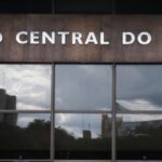 Banco Central fecha Banco Master e põe em risco R$ 50 bilhões do Fundo Garantidor 4 ocrente 1763506097