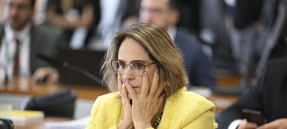 Comissão do Senado vê risco de morte e quer manutenção da prisão domiciliar de Bolsonaro 2 ocrente 1763507813