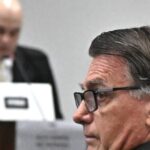 STF publica acórdão e abre contagem para definir onde Bolsonaro cumprirá pena 5 ocrente 1763512305