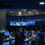 Senado aprova regime que permite atualizar valor de imóveis e veículos com alíquota reduzida no IR 4 ocrente 1763518585