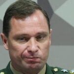 PGR rejeita extinção da pena de Mauro Cid e pede manifestação sobre proteção a testemunhas 5 ocrente 1763524031