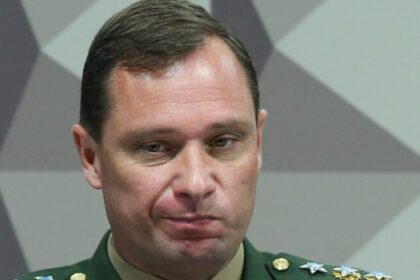 PGR rejeita extinção da pena de Mauro Cid e pede manifestação sobre proteção a testemunhas 2 ocrente 1763524031