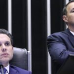 Câmara aprova projeto que endurece penas contra facções e impõe derrota ao governo 5 ocrente 1763528486