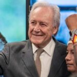 Governo libera dez portarias de demarcação indígena na COP30 e enfrenta críticas da bancada ruralista 5 ocrente 1763544729