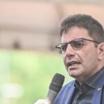 Gilmar Mendes paralisa por 15 dias processo no STJ contra governador do Acre 4 ocrente 1763548436