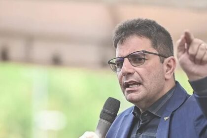 Gilmar Mendes paralisa por 15 dias processo no STJ contra governador do Acre 4 ocrente 1763548436