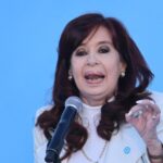 Justiça argentina determina apreensão de 20 imóveis de Cristina Kirchner e filhos 4 ocrente 1763550140