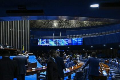 Fraude de R$ 12 bi leva Banco Master à liquidação e provoca rombo de R$ 50 bi no fundo garantidor 10 ocrente 1763554613