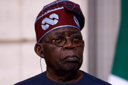 Grupo armado invade escola e sequestra alunas cristãs no noroeste da Nigéria 20 ocrente 1763558499