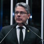 Senado fará revisão técnica de projeto antifacção aprovado pela Câmara, afirma relator 5 ocrente 1763560926