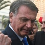Oposição cede e apoia “anistia light” para evitar prisão iminente de Bolsonaro 4 ocrente 1763564553