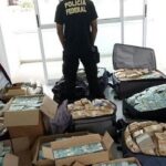 Jurista Ives Gandra relembra Mensalão, Petrolão e Lava Jato e classifica corrupção como “pior mal” no poder 4 ocrente 1763569062
