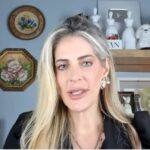 Advogada questiona aptidão jurídica de Jorge Messias para vaga no STF 4 ocrente 1763572608