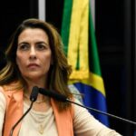 PF realiza operação em Lajeado contra suspeitos de criar imagens falsas da senadora Soraya Thronicke e fazer apologia ao nazismo 5 ocrente 1763576234