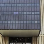 Liquidação do Banco Master atinge 12,4 milhões de clientes e 515 funcionários, diz sindicato 5 ocrente 1763578893