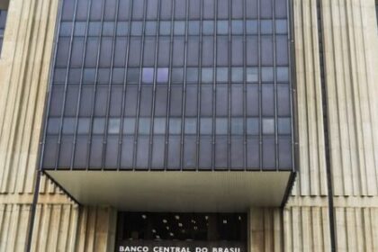 Liquidação do Banco Master atinge 12,4 milhões de clientes e 515 funcionários, diz sindicato 4 ocrente 1763578893