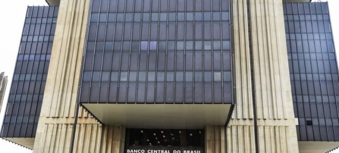 Liquidação do Banco Master atinge 12,4 milhões de clientes e 515 funcionários, diz sindicato 2 ocrente 1763578893