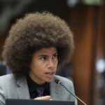 Deputado Renato Freitas atribui briga de rua a “racismo ideológico” e reacende debate sobre uso da pauta racial 5 ocrente 1763580723