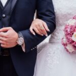 Interesse de alunas do 3º ano do ensino médio em casamento e filhos despenca nos EUA, revela Pew 5 ocrente 1763581647