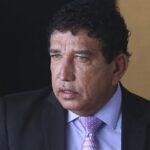 Magno Malta diz que Bolsonaro não teme eventual prisão na Papuda 4 ocrente 1763584313