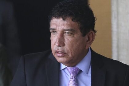 Magno Malta diz que Bolsonaro não teme eventual prisão na Papuda 2 ocrente 1763584313