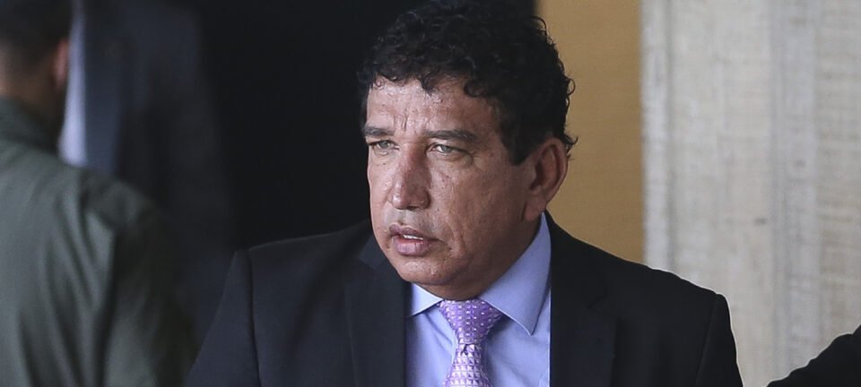 Magno Malta diz que Bolsonaro não teme eventual prisão na Papuda 2 ocrente 1763584313