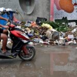 Cuba admite epidemia: 47 mil hospitalizados e um terço da população com dengue ou chikungunya 5 ocrente 1763586226