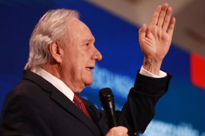 Justiça autoriza compra de sistema de R$ 64,6 milhões para rastrear facções nas redes sociais 6 ocrente 1763591479