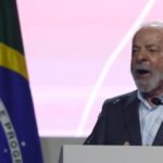 Relatório do Congresso dos EUA critica Lula por comparar Gaza ao Holocausto e elogia medidas de SP e Goiás 4 ocrente 1763592498